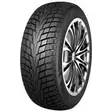 Nankang ICE1 225/55R17 Kitkarengas henkilöautoon - 17-tuumaiset - TO-159213 - 1