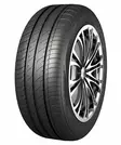 Nankang Na-1 135/80R12 Kesärengas henkilöautoon - 12-tuumaiset - TO-165613 - 1