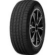 Nexen Nfera Ru1 215/60R17 Kesärengas henkilöautoon - 17-tuumaiset - TO-178873 - 1