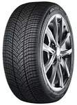 Nexen Winguard Sport 3 215/45R18 Kitkarengas henkilöautoon - 18-tuumaiset - TO-194983 - 1
