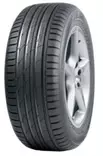 Nokian Z SUV 255/55R18 Kesärengas henkilöautoon - 18-tuumaiset - TO-23823 - 1