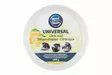 Nord Clean Sitruunahappo 400 g - Puhdistusaineet - 6410416268163 - 2