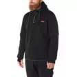 Norfin aluskerrasto COSY LINE L - Alusasut ja väliasut - 4750701074843 - 4