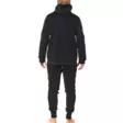 Norfin aluskerrasto COSY LINE L - Alusasut ja väliasut - 4750701074843 - 3