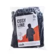 Norfin aluskerrasto COSY LINE L - Alusasut ja väliasut - 4750701074843 - 6