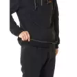 Norfin aluskerrasto COSY LINE L - Alusasut ja väliasut - 4750701074843 - 5