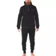 Norfin aluskerrasto COSY LINE L - Alusasut ja väliasut - 4750701074843 - 2