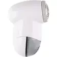 Nukanpoistaja Nord Clean - Silitys - 6410412842183 - 1