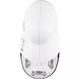 Nukanpoistaja Nord Clean - Silitys - 6410412842183 - 5