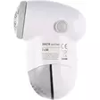 Nukanpoistaja Nord Clean - Silitys - 6410412842183 - 2