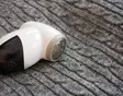 Nukanpoistaja Nord Clean - Silitys - 6410412842183 - 8