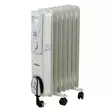 =C3=96ljyt=C3=A4ytteinen l=C3=A4mmitin 1500W Spector - Lämpöpatterit ja -puhaltimet - 6438168109763 - 1