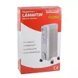 =C3=96ljyt=C3=A4ytteinen l=C3=A4mmitin 1500W Spector - Lämpöpatterit ja -puhaltimet - 6438168109763 - 3