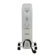 =C3=96ljyt=C3=A4ytteinen l=C3=A4mmitin 1500W Spector - Lämpöpatterit ja -puhaltimet - 6438168109763 - 2