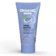 Organic Mimi, Hand 50 ml - Vartalon hoito - 8606032060863 - 1