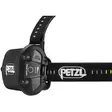 Otsalamppu DUO S Petzl E80CHR - Otsalamput - 3342540105843 - 4
