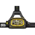 Otsalamppu DUO S Petzl E80CHR - Otsalamput - 3342540105843 - 2