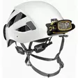 Otsalamppu DUO S Petzl E80CHR - Otsalamput - 3342540105843 - 5