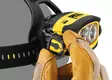 Otsalamppu DUO S Petzl E80CHR - Otsalamput - 3342540105843 - 3