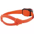 Otsalamppu SWIFT RL oranssi Petzl E095BB - Otsalamput - 3342540840973 - 2