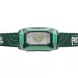 Otsalamppu TIKKINA Vihreä Petzl - Otsalamput - 3342540839083 - 2