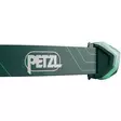 Otsalamppu TIKKINA Vihreä Petzl - Otsalamput - 3342540839083 - 3