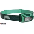 Otsalamppu TIKKINA Vihreä Petzl - Otsalamput - 3342540839083 - 1