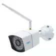 Paketti Videovalvontapaketti PNI House WiFi550 NVR ja 8 langatonta kameraa, 1.0MP - PNI tuotteet - 5949066515453 - 4