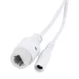 Paketti Videovalvontapaketti PNI House WiFi550 NVR ja 8 langatonta kameraa, 1.0MP - PNI tuotteet - 5949066515453 - 6