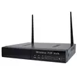 Paketti Videovalvontapaketti PNI House WiFi550 NVR ja 8 langatonta kameraa, 1.0MP - PNI tuotteet - 5949066515453 - 2