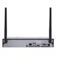 Paketti Videovalvontapaketti PNI House WiFi550 NVR ja 8 langatonta kameraa, 1.0MP - PNI tuotteet - 5949066515453 - 3