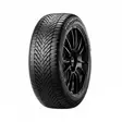 Pirelli Cinturato Winter2 235/45R18 Kitkarengas henkilöautoon - 18-tuumaiset - TO-181763 - 1
