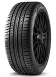 Pirelli Dragon Sport 245/40R19 Kesärengas henkilöautoon - Kesärenkaat - TO-182383 - 1