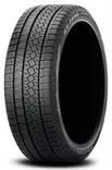 Pirelli WINTER ICE ZERO ASIMMETRICO DOT2022 225/65R17 Kitkarengas henkilöautoon - 17-tuumaiset - TO-192983 - 1