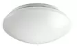 Plafondi Led 18W IP21 - Katto- ja seinävalaisimet - 6438168101293 - 2