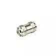 PNI-sovitin PL-258 (äiti PL-äiti PL) - PNI tuotteet - 5949066523403 - 2