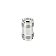 PNI-sovitin PL-258 (äiti PL-äiti PL) - PNI tuotteet - 5949066523403 - 1