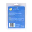 PNI CHG300 virtalähde USB C-portilla, QC3.0, PD3.0, PPS ja USB-A-portti, 30W - PNI tuotteet - 5949066527463 - 9