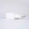 PNI CHG300 virtalähde USB C-portilla, QC3.0, PD3.0, PPS ja USB-A-portti, 30W - PNI tuotteet - 5949066527463 - 7