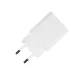 PNI CHG300 virtalähde USB C-portilla, QC3.0, PD3.0, PPS ja USB-A-portti, 30W - PNI tuotteet - 5949066527463 - 2