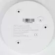PNI D-Light CL2436D 36W LED-kattovalaisin, himmennettävä, kaukosäätimellä, pyöreä 41 cm, 3000K-6500K, 230V virtalähde, 3600 lm, valkoinen - PNI tuotteet - 5949066543043 - 5