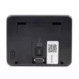 PNI EV431 langaton elektroninen etsin, 4,3 tuuman LCD-näyttö, 2MP-kamera, 5000mAh akku, yönäkö, micro SD-korttipaikka, ohjaus PNI Smart -sovelluksesta - PNI tuotteet - 5949066545993 - 5