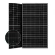 PNI Green House 445W Mono Rama hopea aurinkopaneeli - PNI tuotteet - 5949066526633 - 2