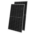 PNI Green House 445W Mono Rama hopea aurinkopaneeli - PNI tuotteet - 5949066526633 - 5