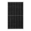 PNI Green House 445W Mono Rama hopea aurinkopaneeli - PNI tuotteet - 5949066526633 - 1
