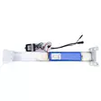 PNI IP60 live PTZ -videovalvontakamera aurinkopaneelilla, 2MP, GSM 4G SIM-korttipaikka, 5x optinen zoom tai suoraan internetiin kytketty - PNI tuotteet - 5949066521973 - 9