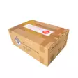 PNI IP60 live PTZ -videovalvontakamera aurinkopaneelilla, 2MP, GSM 4G SIM-korttipaikka, 5x optinen zoom tai suoraan internetiin kytketty - PNI tuotteet - 5949066521973 - 10