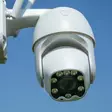PNI IP60 live PTZ -videovalvontakamera aurinkopaneelilla, 2MP, GSM 4G SIM-korttipaikka, 5x optinen zoom tai suoraan internetiin kytketty - PNI tuotteet - 5949066521973 - 7