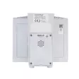 PNI SafeHome PT950LR videovalvontakamerapaketti, 1080P, 2MP, mukana 6W aurinkopaneeli ja MicroSD PNI 32GB muistikortti - PNI tuotteet - 5949066541353 - 9