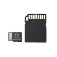 PNI SafeHome PT950LR videovalvontakamerapaketti, 1080P, 2MP, mukana 6W aurinkopaneeli ja MicroSD PNI 32GB muistikortti - PNI tuotteet - 5949066541353 - 4